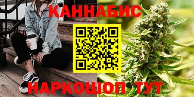 круглые Гагарин