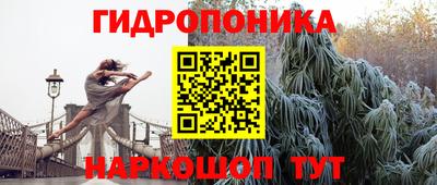 МДПВ Волжский
