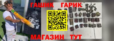 МДПВ Волжский